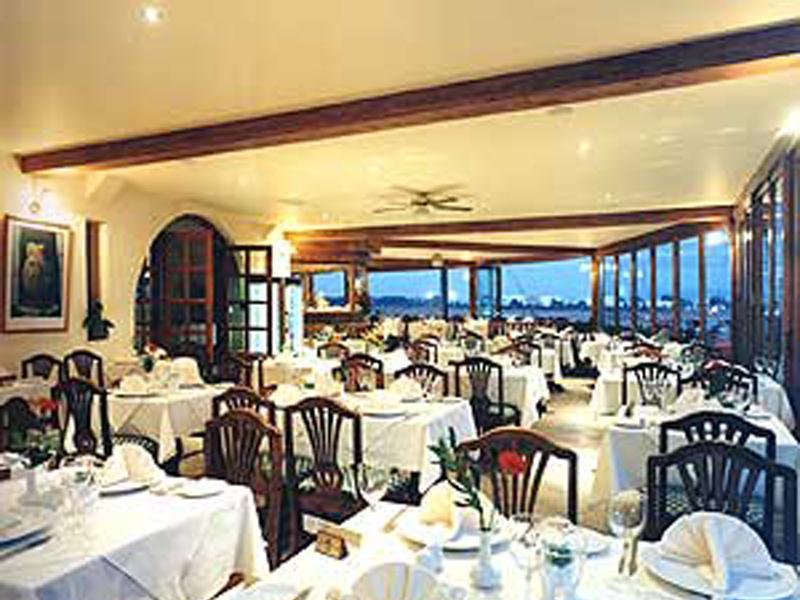 Appart hôtel Pandream Paphos