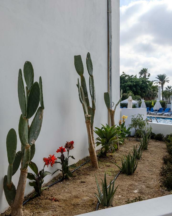 Pandream Appart hôtel 3*